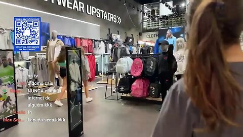 Live: preparativos do Vulcão Islândia | Dublin