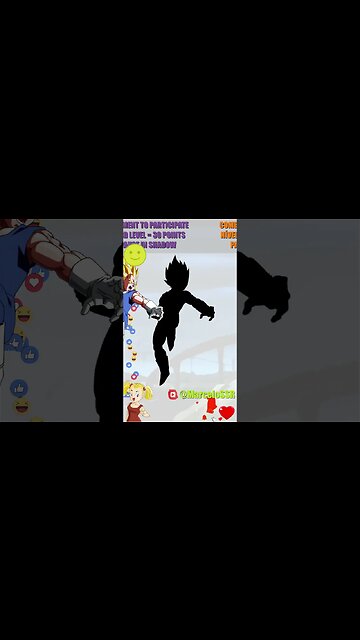 after dragon ball gt dragon ball dragon ball kai #dragonballmontage #supersaiyanbluegoku #gokuvsjire