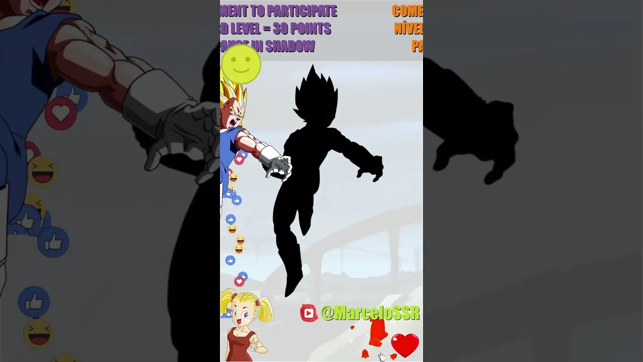 after dragon ball gt dragon ball dragon ball kai #dragonballmontage #supersaiyanbluegoku #gokuvsjire
