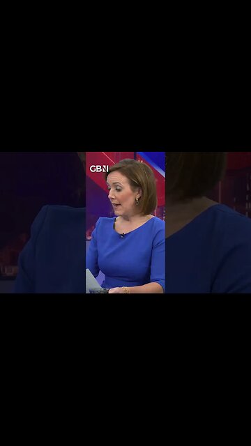 Omid Scobie's attack on Princess Kate is 'really Meghan speaking' | Tom Bower