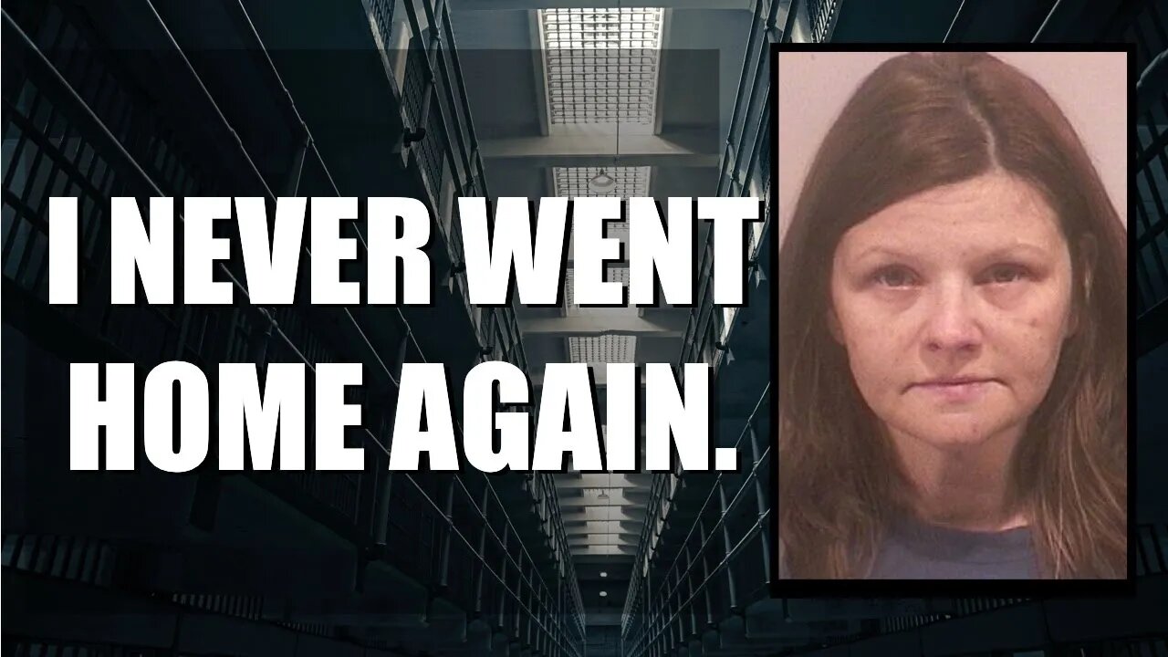 "I never went home again" - Kimberly Boone #shorts #truecrime #truecrimecommunity #podcast