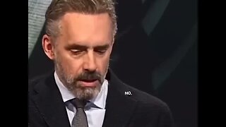 FEMINIST DESTROYING - TRANS WOMEN Jordan Peterson #jordanpeterson #shorts