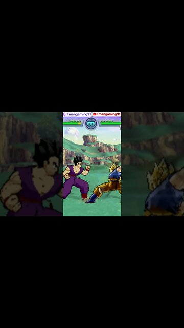 Didn't Want To Do That