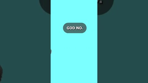 Funny Jokes on REALarious…🤣🤣🤣