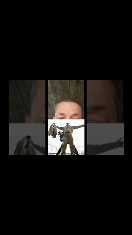 Stay Aware In Prison #shorts #prison #stayaware