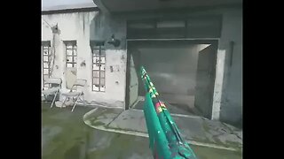 cod highlights #warzone2 #shorts