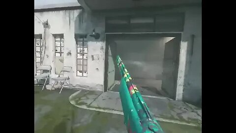 cod highlights #warzone2 #shorts