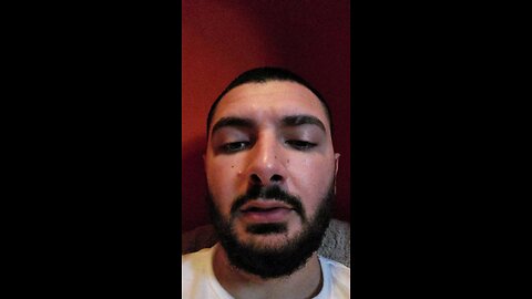FOLLOW ME ON RUMBLE SO WE SPREAD THE TRUTH!