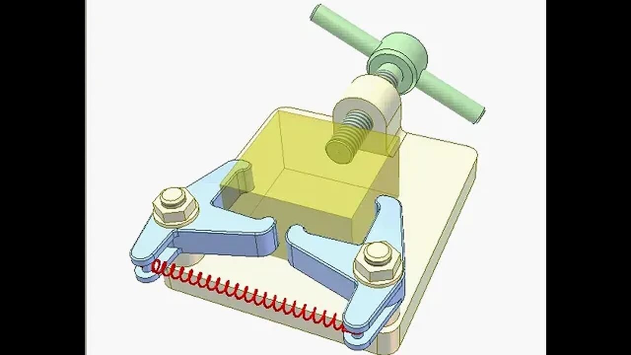 2510 Self centering fixture 2b