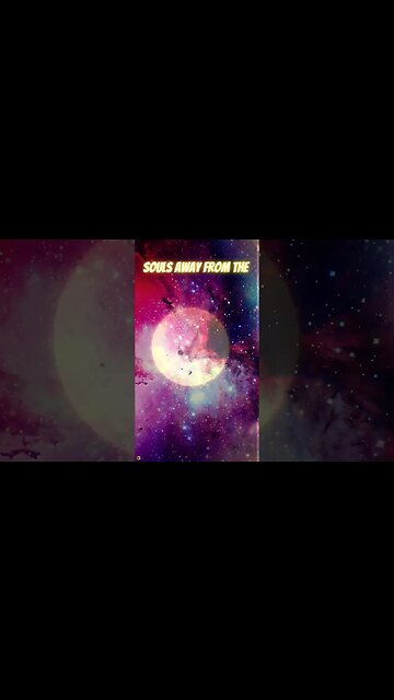 All Universal Wisdom #shorts #quotes #motivation #motivationalquotes #spirituality