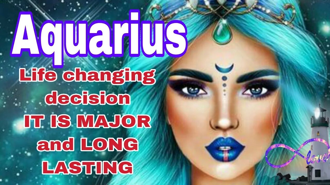 Aquarius SECRETS MYSTERIES REVEALED, THE PERFECT PAIR Psychic Tarot Oracle Card Prediction Reading