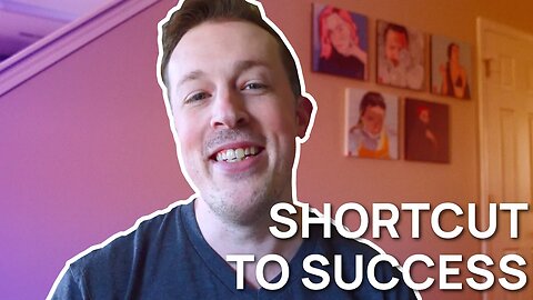 4 Steps To Quitting Your 9 to 5 In 2023