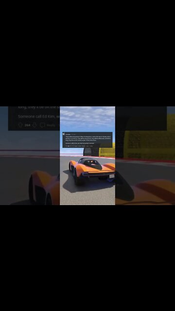 Boston Dynamics and five other tech firms pledge not to weaponize