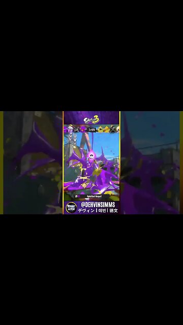 I stopped their gameplan from working!