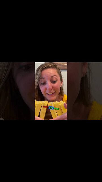 Why I Eat So Little Cheese