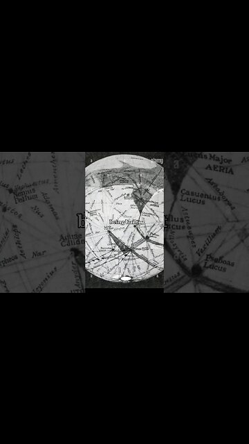 #mars #lifeonmars #martians #ufo #alien #elonmusk #spacex #lowell