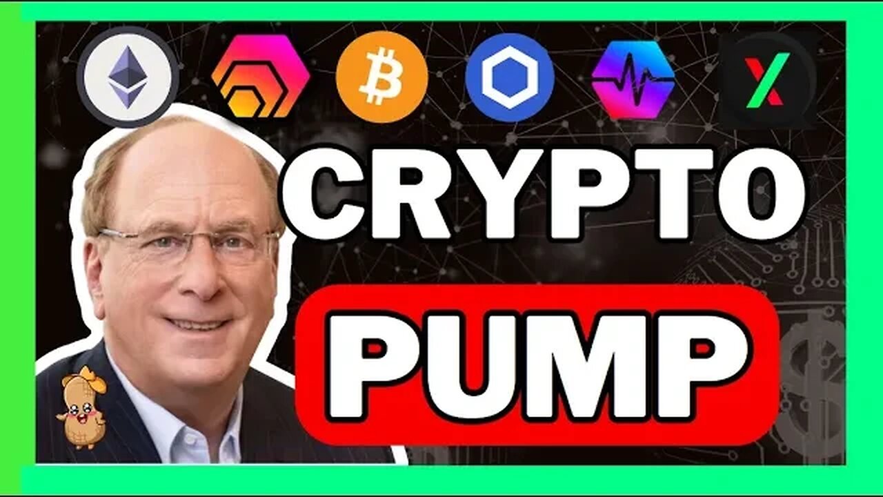 🧃 Juicy News: BTC $28k, Lizard Fink 🦎, BE PREPARED!
