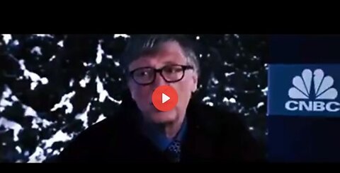BILL GATES DELETED DOCUMENTARY