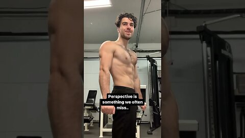 There Are Alternative Solutions To Grow #workoutgoals #muscle #shorts #fitness #youtubeshorts