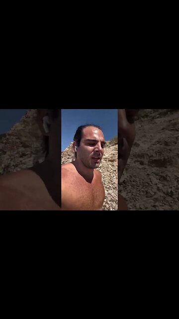 This is what you should be doing this week #sportsbetting #sportsbettingpicks #sportsbettingnews