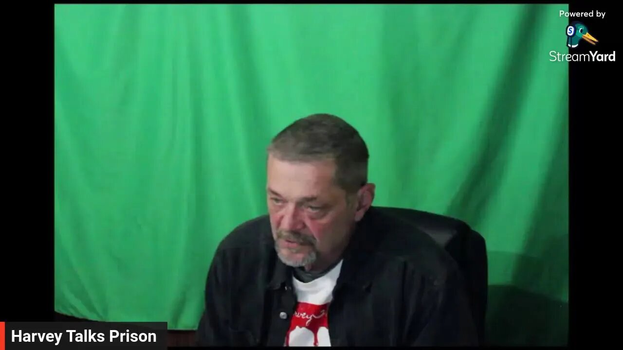 Saturday night Live with Phone Call From Prison