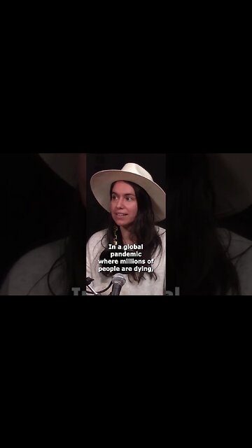 Testing Freedom: The Fundamentals of Choice