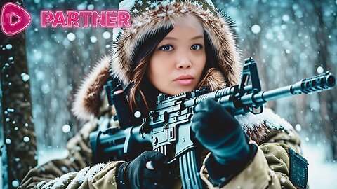 Bang Bang Wumble Streams ~ #rumblepartner