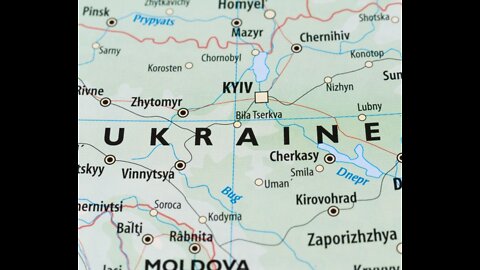 Moscow Moves Medical Units to Ukrainian Front