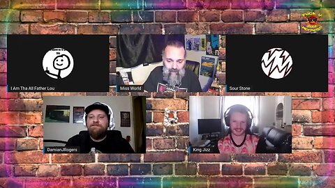 FGTZ Presents: F*ck U, Good Morning || Ep. 11 ||