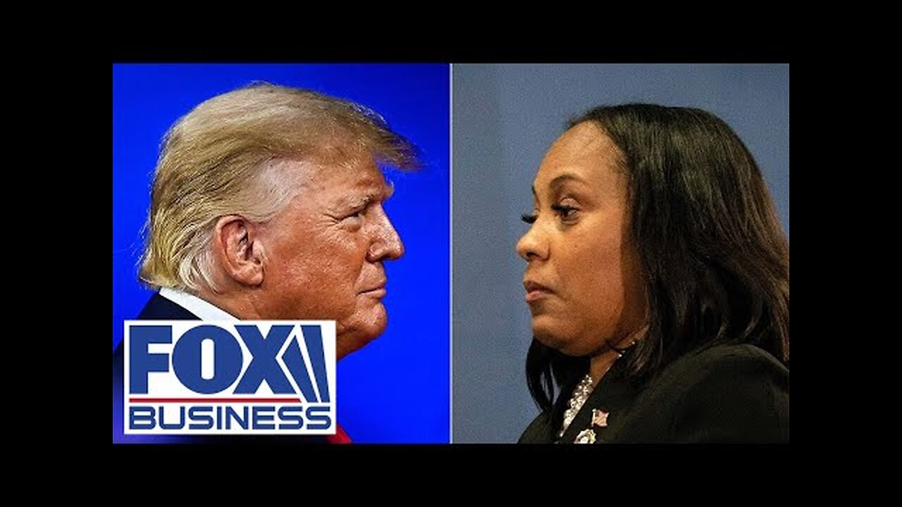 Fox news Vs Trump " Fox news Roasted Trump"