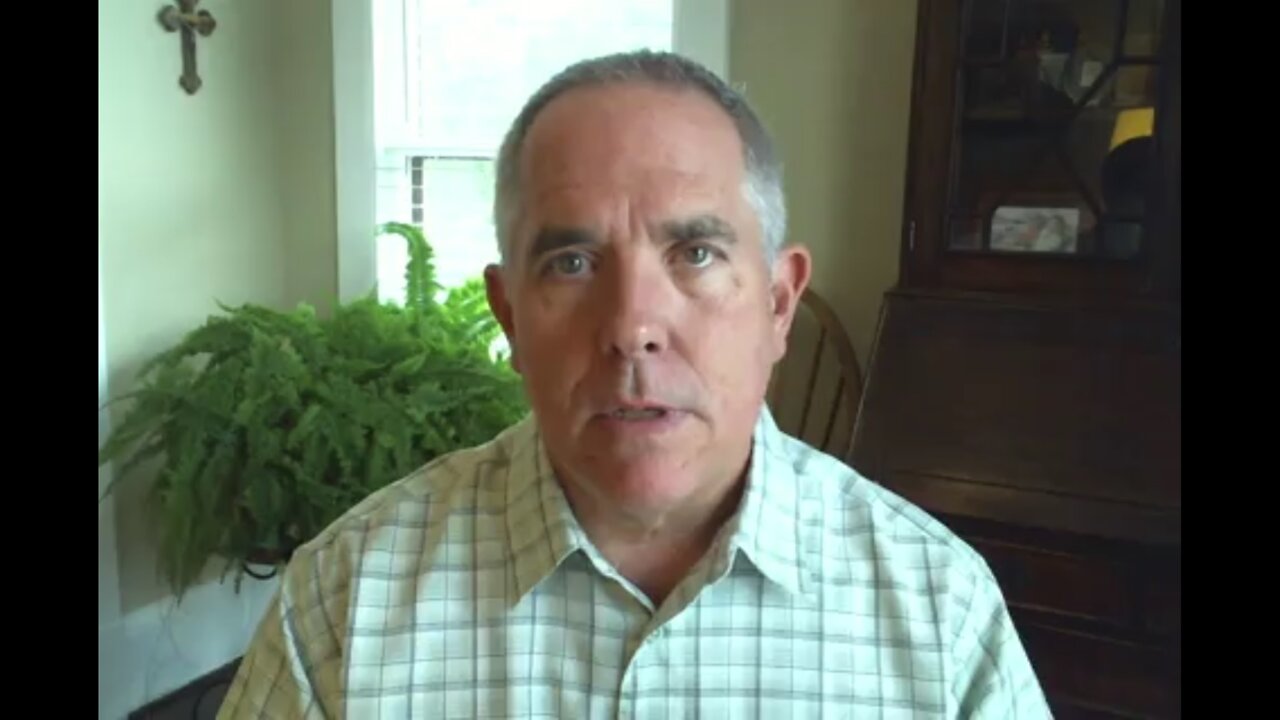 Sept. 1, 2022: Francis Already Knows What Catholics Are Like