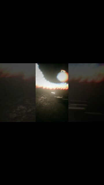 Bro is going insane #escapethebackrooms #short