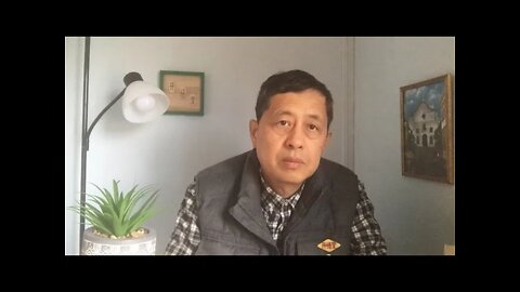 为什么难以觉醒？