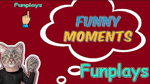 Funny Moments from the Comedy Happen!