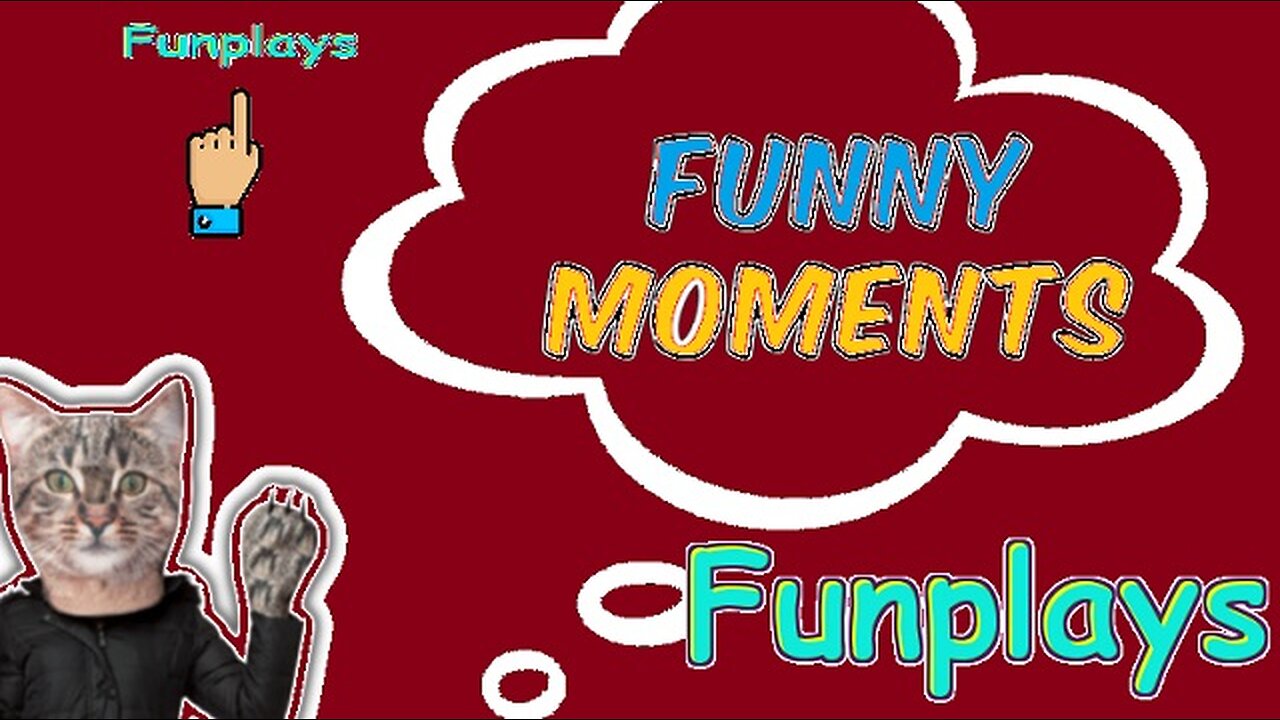 Funny Moments from the Comedy Happen!