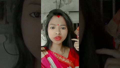 tajmehel kisne banbayatha
