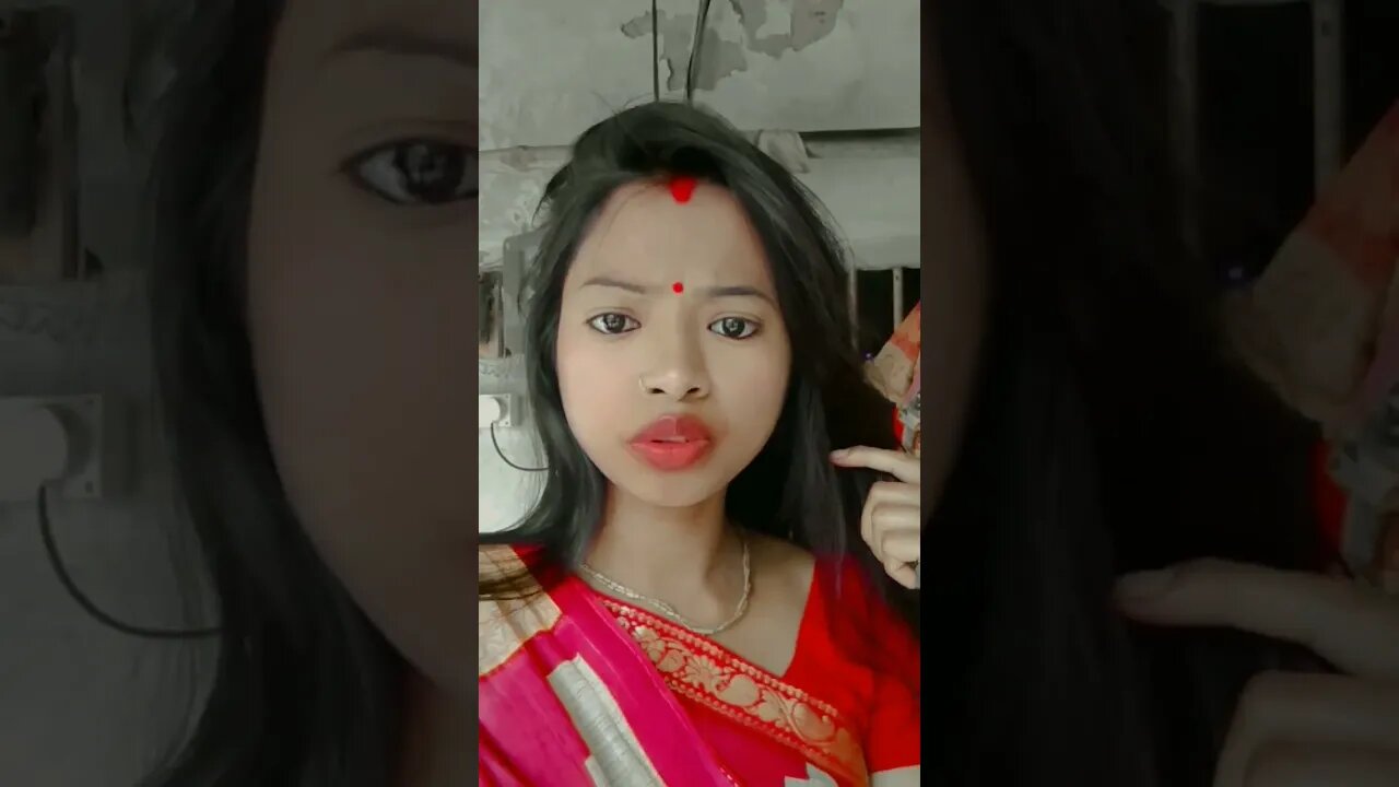 tajmehel kisne banbayatha
