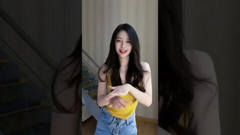 #shorts#sexy #tiktok #funny TikTok China Sexy Girls Compilation 2022 || TikTok Featured 35