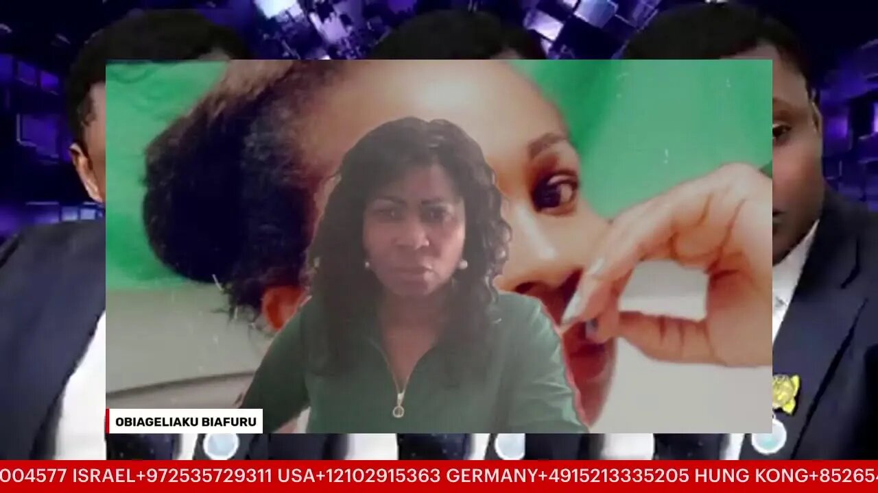 How it started. WHO SOLD MNK?