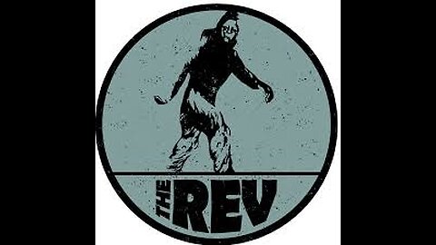 REv: REV AND NICI