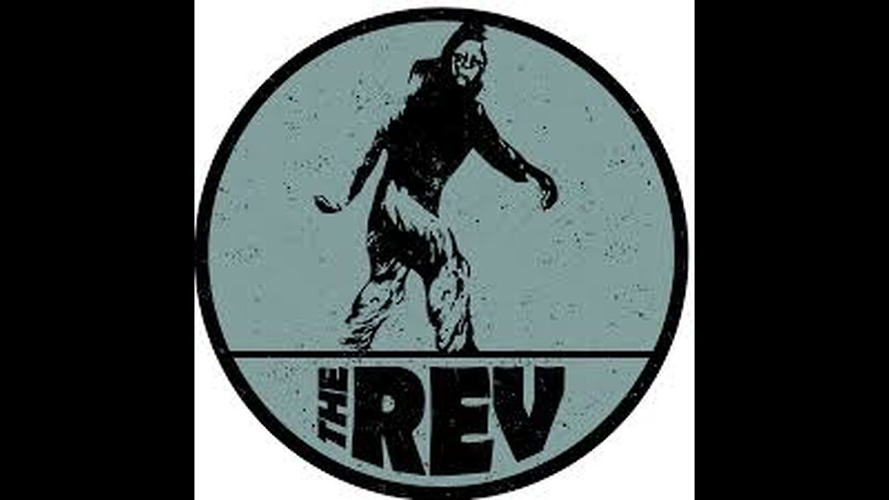 REv: REV AND NICI
