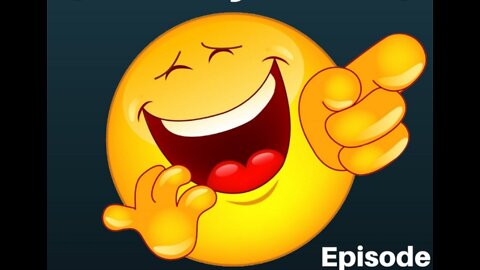 Funny video