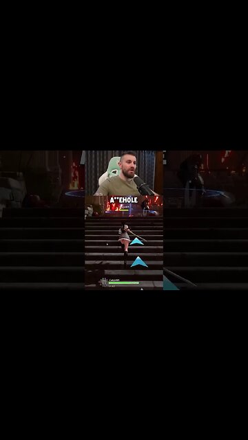 Female Armor in MMORPGS....