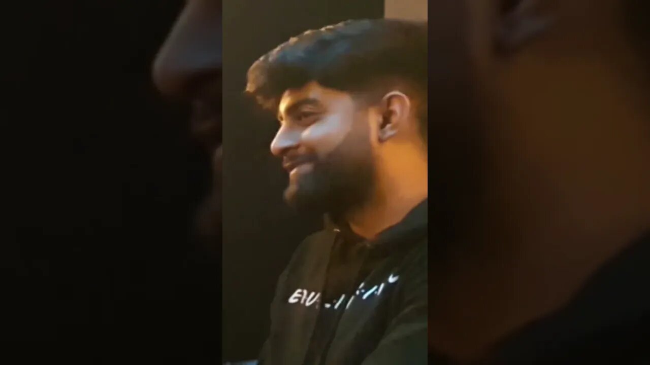 Why Shivi is obsessed with Maluma 🤣 | EP20 Preview