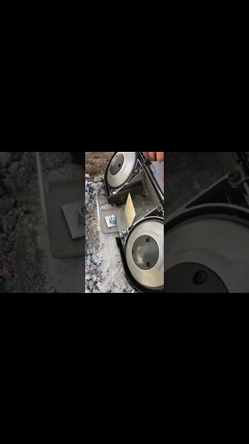 Most Amazing and trending video||relaxing your mind||trendig videos|| #shorts #trending #viral #live