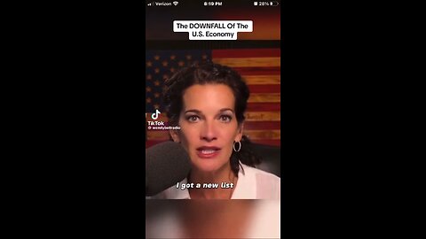 New list of restaurants closing in 2024. This administration destroys everything!!