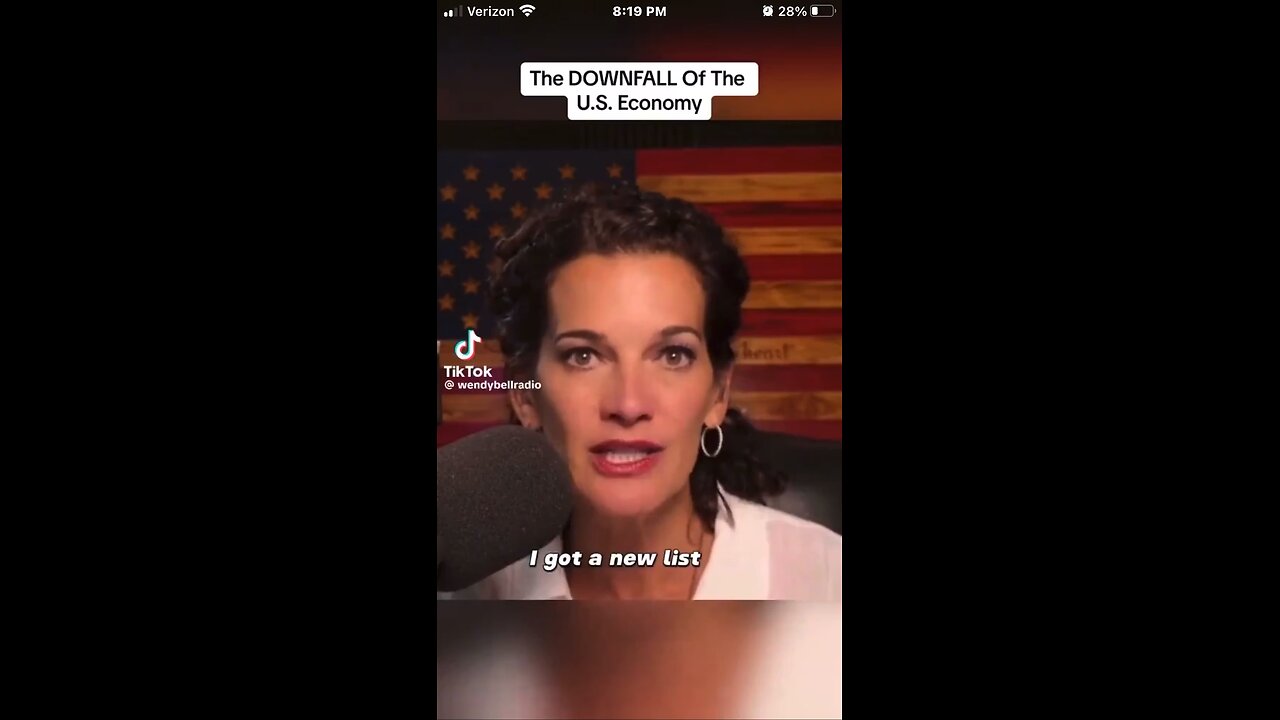 New list of restaurants closing in 2024. This administration destroys everything!!