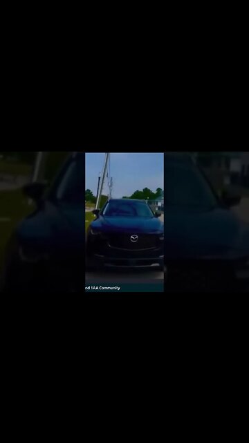 Camera bum gets owned by Cop #shortsvideo #cops #funny