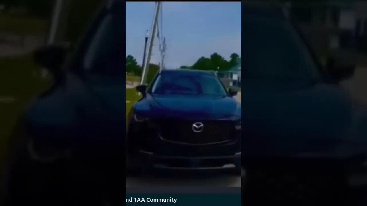 Camera bum gets owned by Cop #shortsvideo #cops #funny