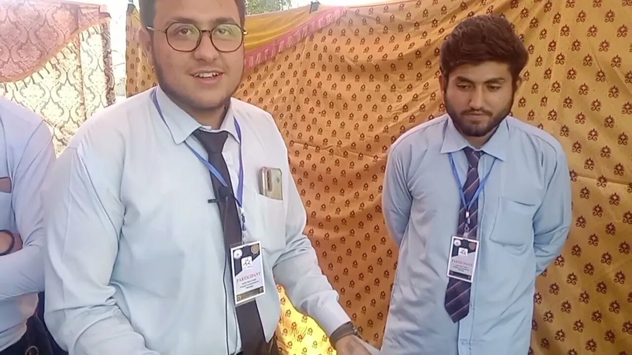 Projects